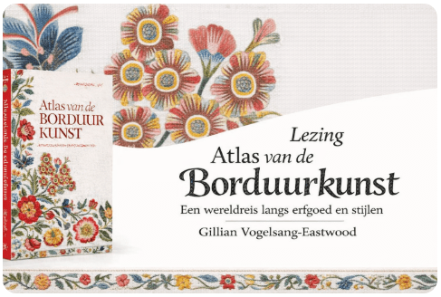 lezing-gillian-vogelsang