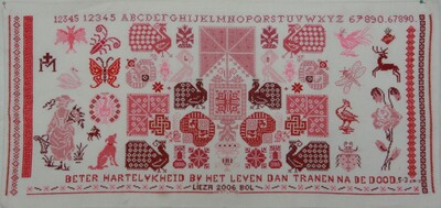 lizabol-7092-middel