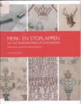 merklappen-burgerweeshuis