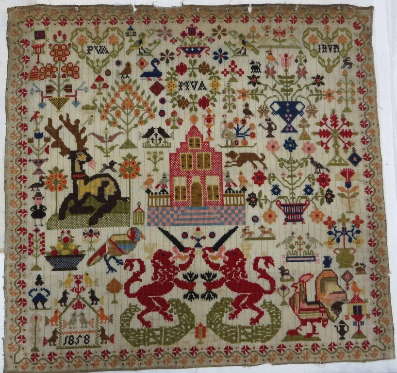 metje-van-aken1