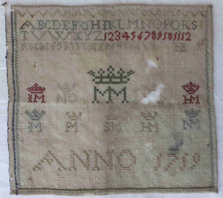 mm-1719-foto1