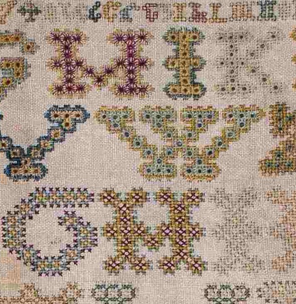 mmm-deel-3-openbare-gedeelte