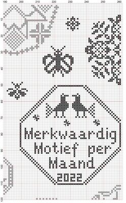 mmm2022-deel12
