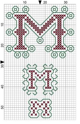 mmm2023-antiek-08-m