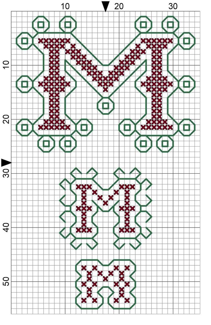 mmm2023-antiek-08-m
