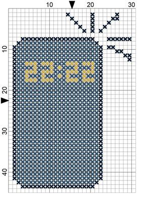 mmm2023-modern-06-mobieltje