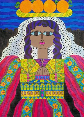 momu-embroideringpalestine-campagnebeeld-nieuw momu-embroideringpalestine-campagnebeeld-nieuw