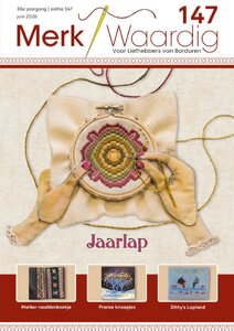 mw-147-cover