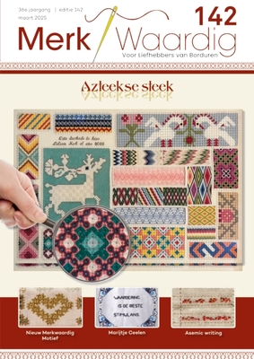 mw142-cover