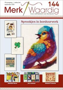 mw144-cover 2