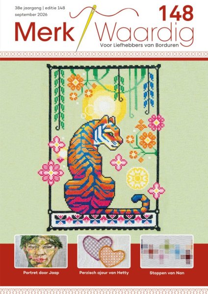 mw148-cover