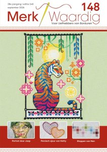 mw148-cover