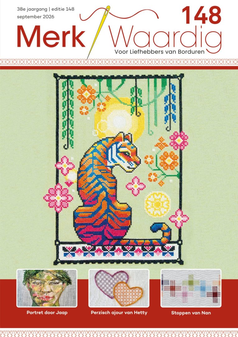 mw148-cover