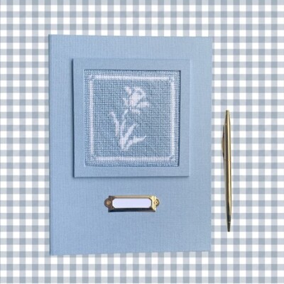 needlepoint3-klein