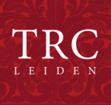 nieuws-trc-collectie