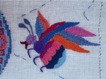 oktober-tenango-openbaar