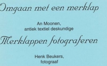 omgaan-met-een-merklap