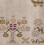 openbare-ledengedeelte