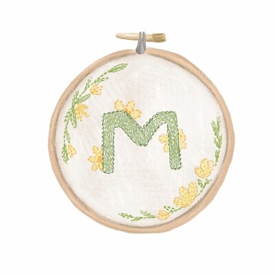 pastelila-id-embroidery-7356477-1920