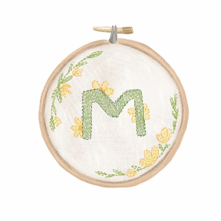 pastelila-id-embroidery-7356477-1920