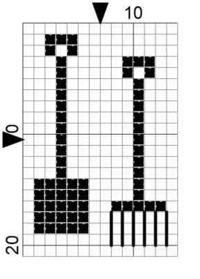 plaatje2-schop-hark
