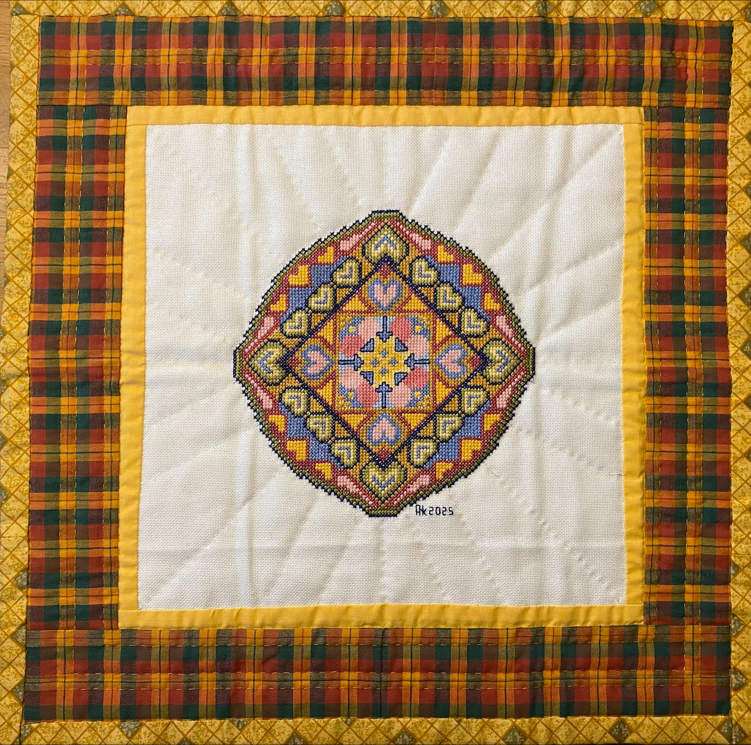 Mandala_2