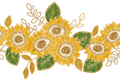 red-ink-sunflower-7176457-1920-klein