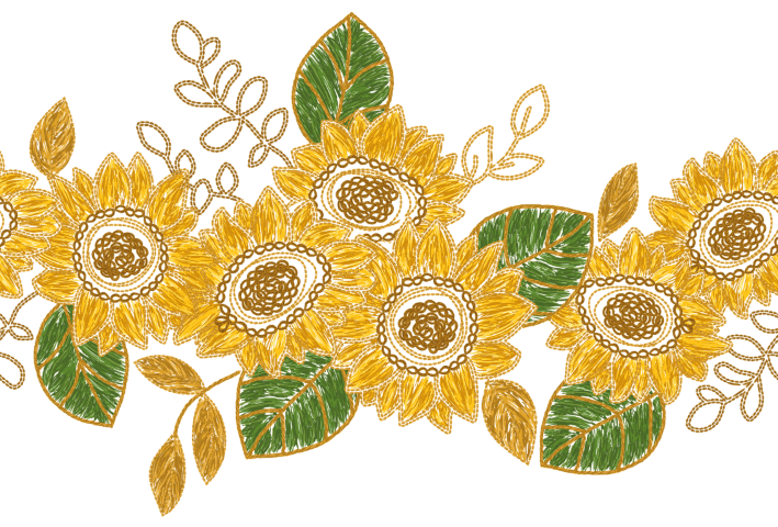 red-ink-sunflower-7176457-1920-klein