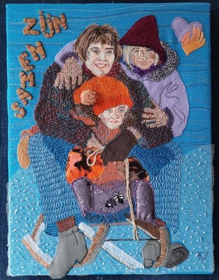 samenzijn-faakje-van-veen-lr-middel