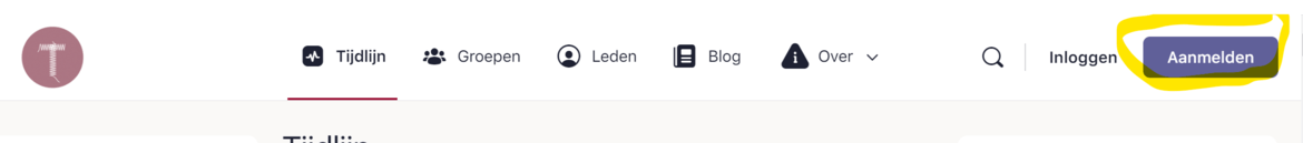 schermafbeelding-inloggen