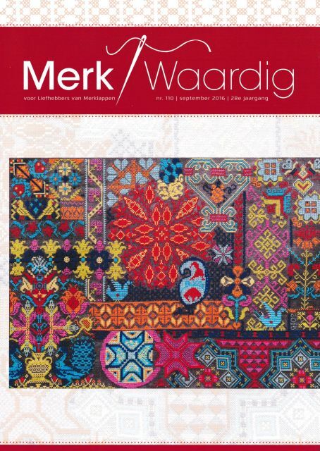 tijdschrift110