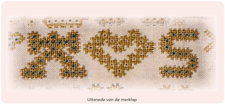 uitsnede-van-merklap-a-s