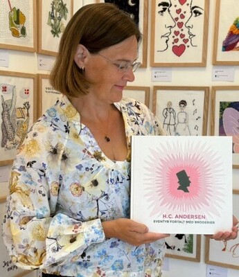 voordracht-esther-klein