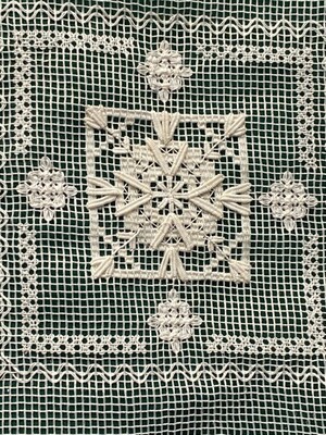 workshop-filetborduren2-jpeg-middel