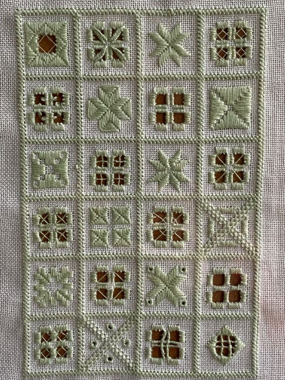 workshop-hardanger-middel