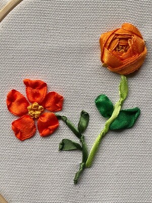 workshop-lintborduren-middel