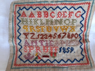 zevensteekse-letter-1