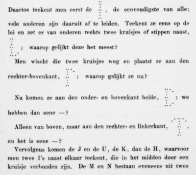 zevensteekse-letter-2