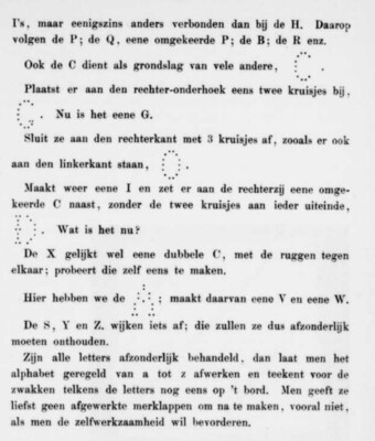 zevensteekse-letter-3