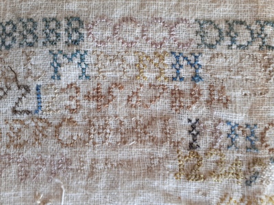 zevensteekse-letter-4