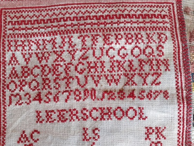 zevensteekse-letter-5
