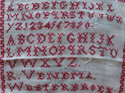 zevensteekse-letter-6